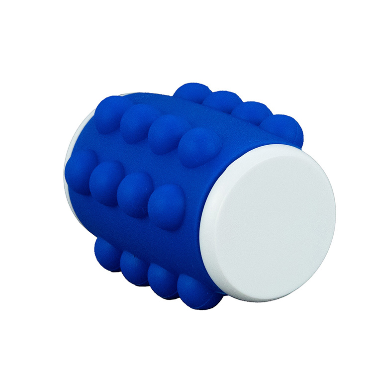 "QUANTUM" Pop N Spin Stress Reliever 5