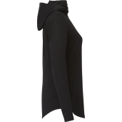 Women's SIRA Eco Knit Hoody 42