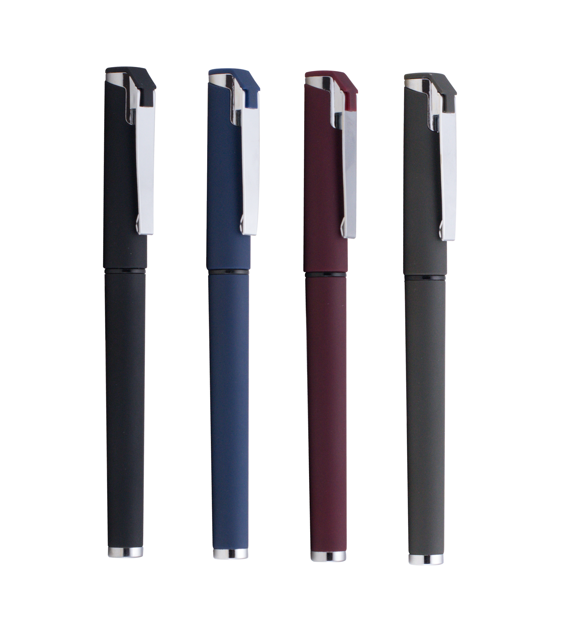 Islander Softy Gel Classic 4