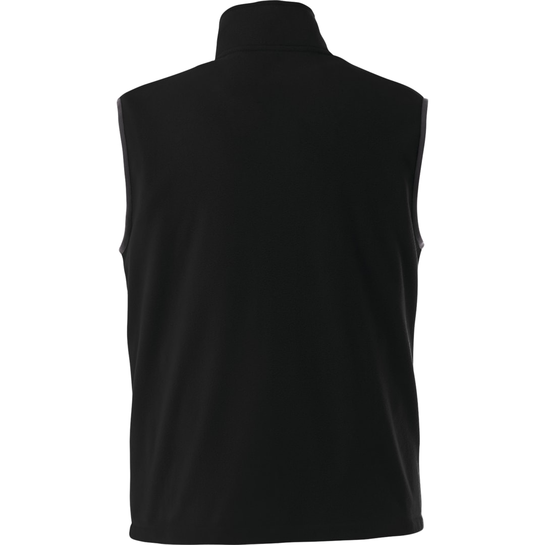 Men's Tyndall Polyfleece Vest 47
