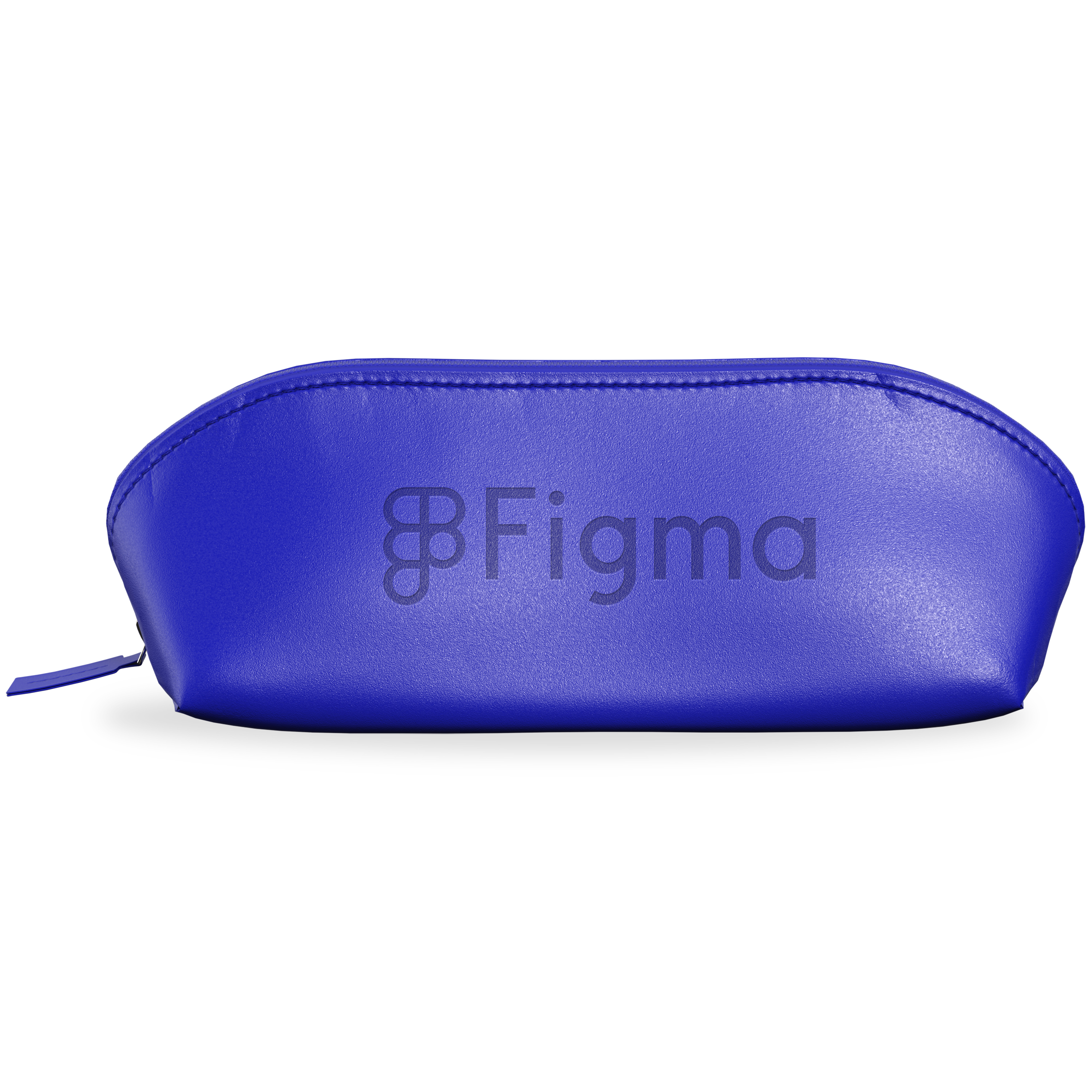 Neoskin Multi-purpose Pouch 17