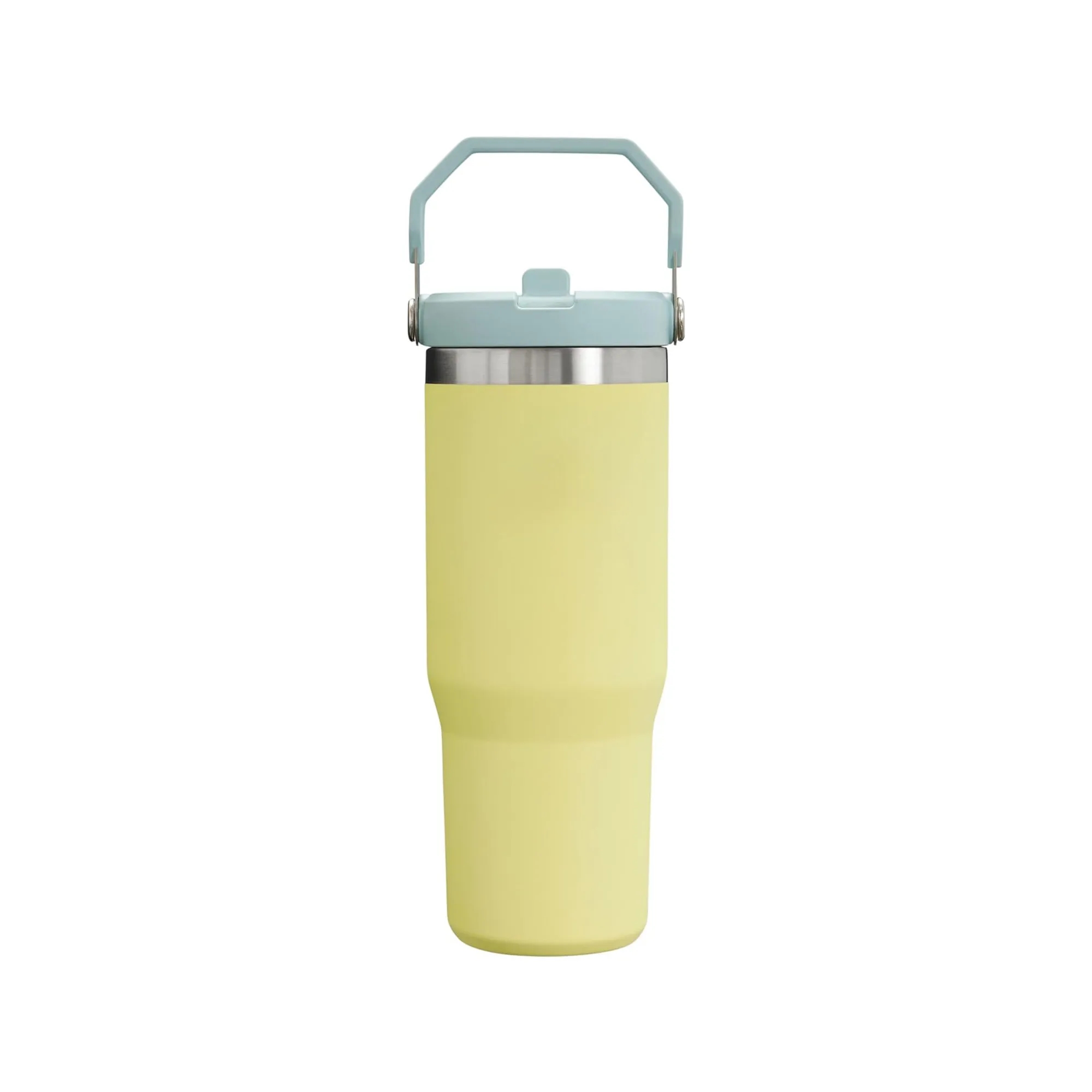 30 Oz Stainless Steel Mug 13