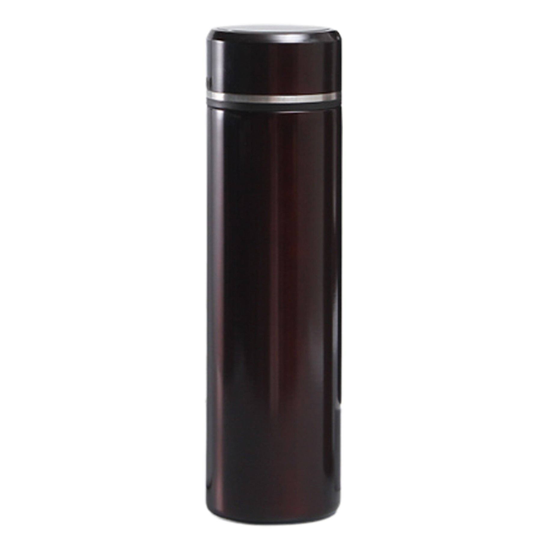 304 Stainless Steel Vacuum Cup 8