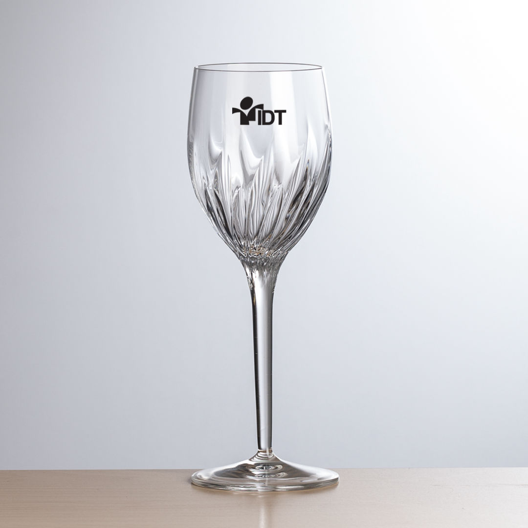 Orabella Wine - Imprinted 9