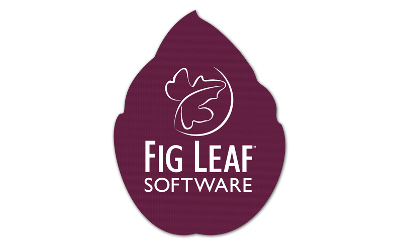 Leaf Vinyl Jar Opener 25