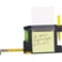 Combo 10 ft. Tape Measure and Level 37