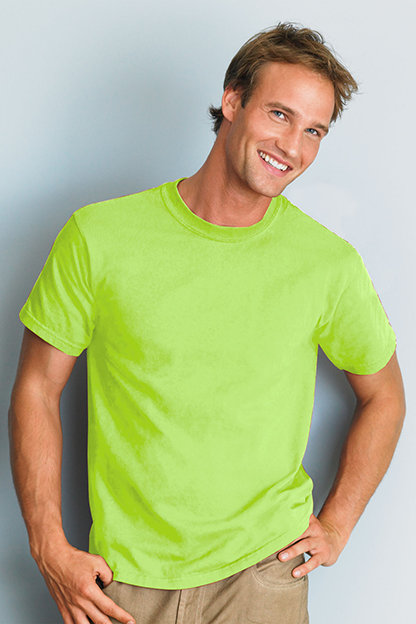 Gildan® Adult Ultra Cotton® T-Shirt 289