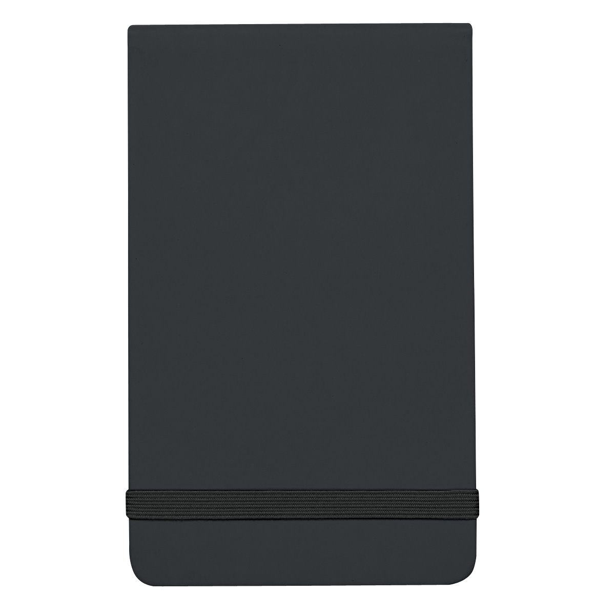 JOTTER NOTEBOOK 12
