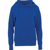 Women's DAYTON Fleece Hoody 24