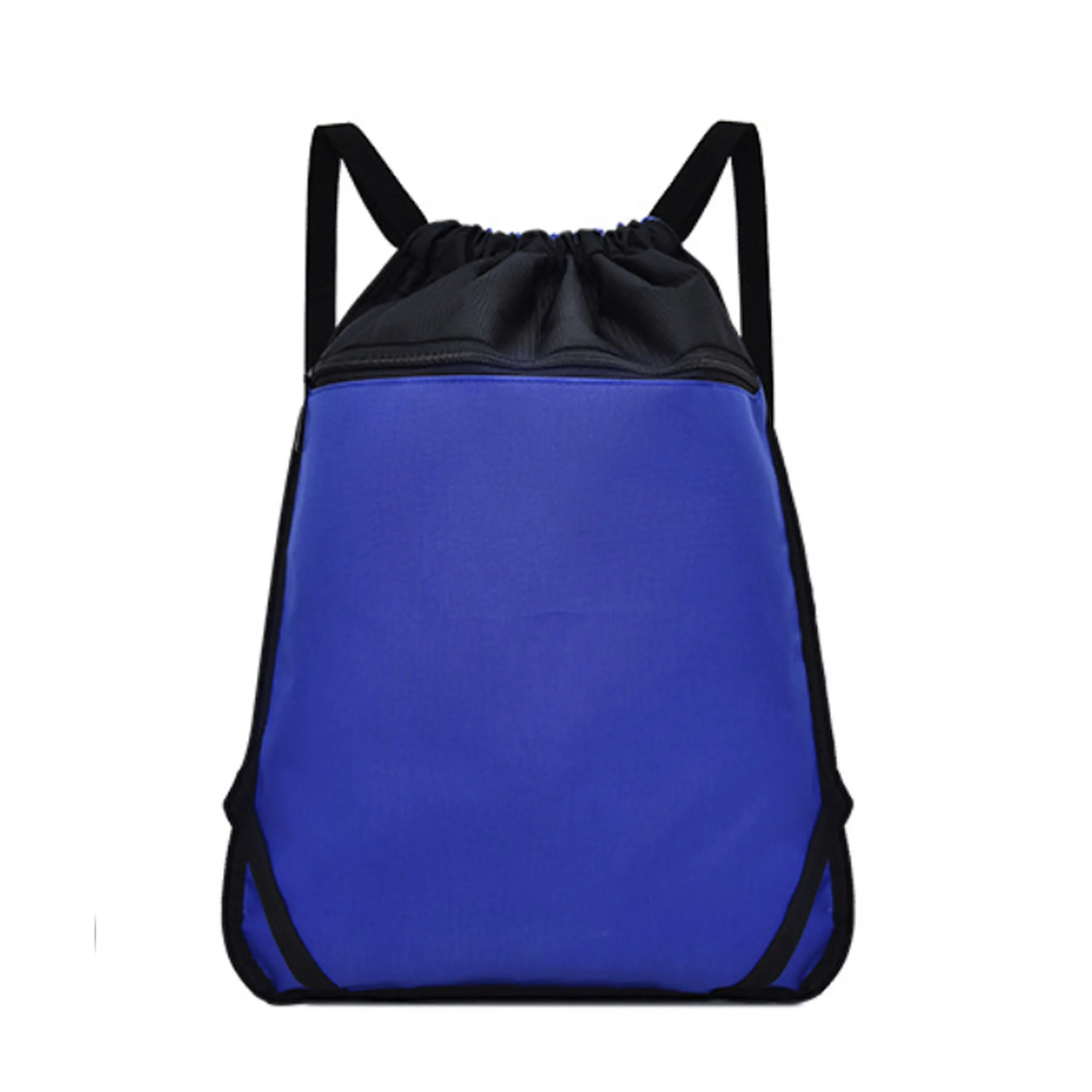 Multi Functional Pillow 6
