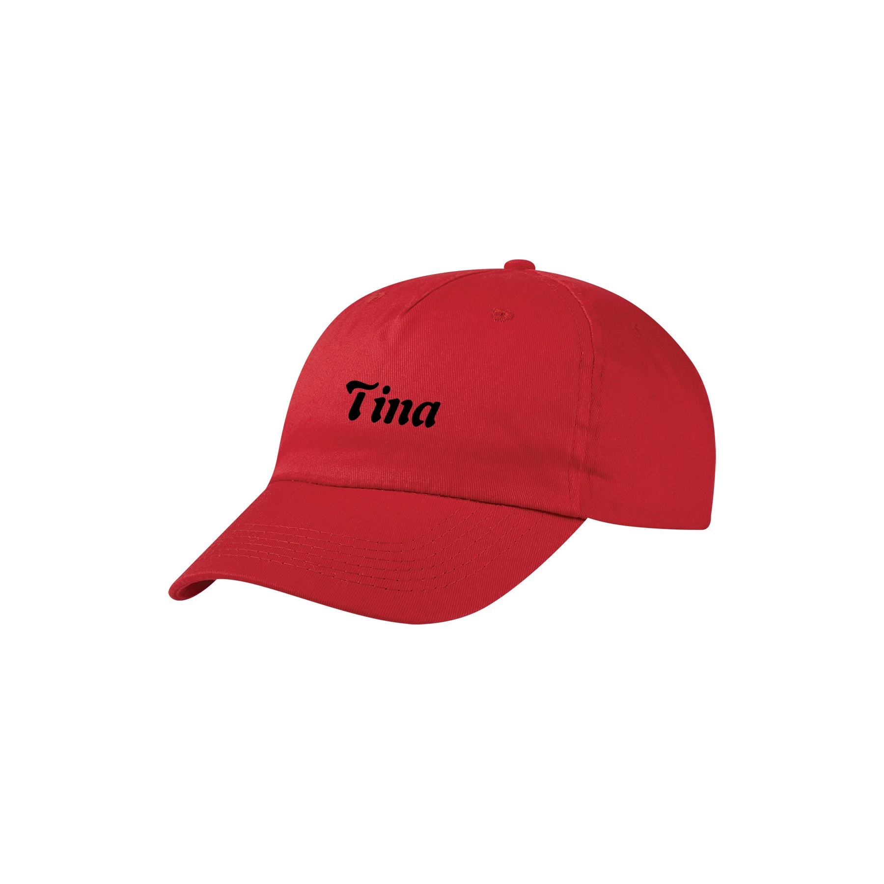 Price Buster Cap 5