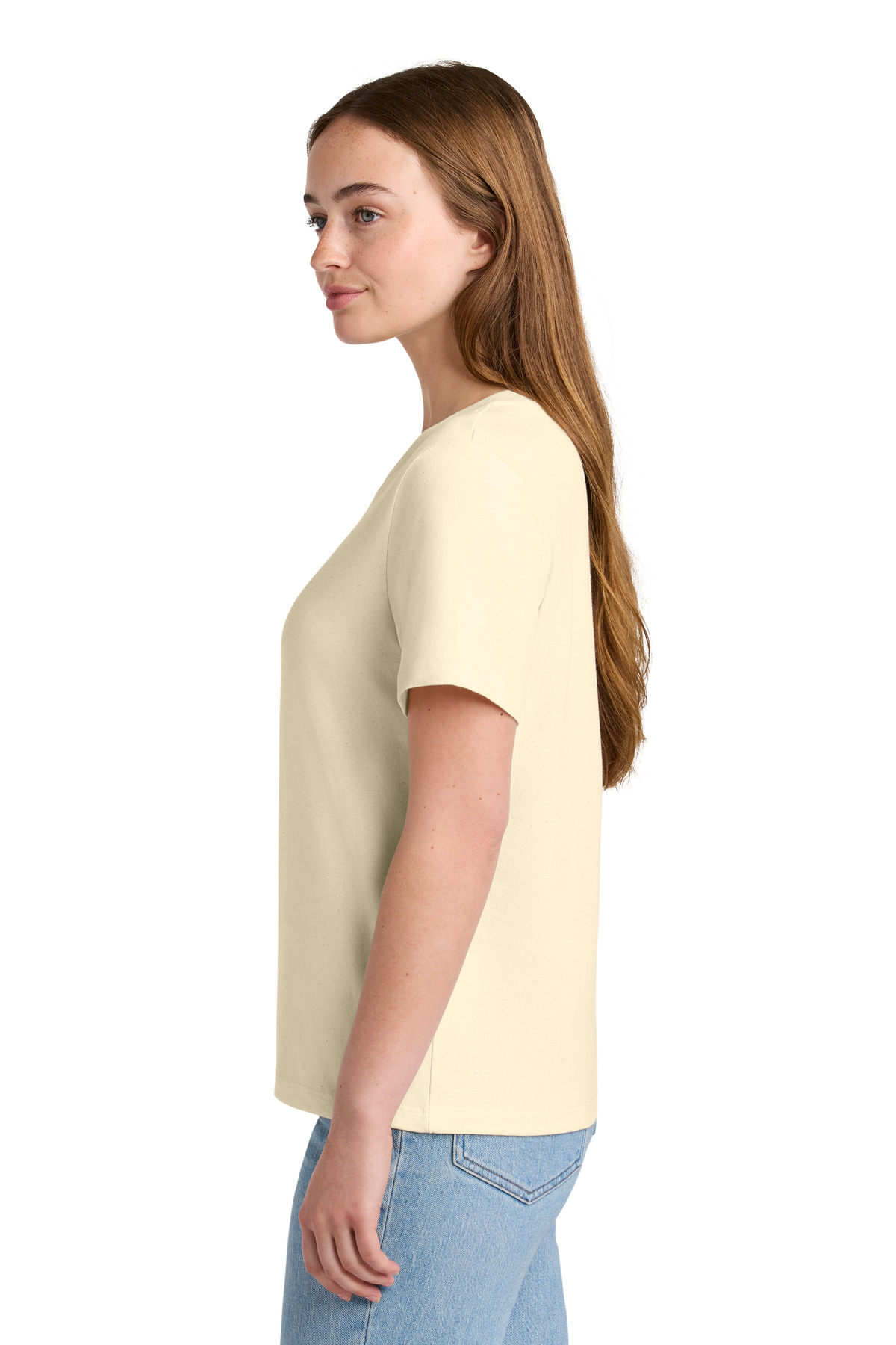 Stanley/Stella Women's Stella Muser Tee SXW002 118