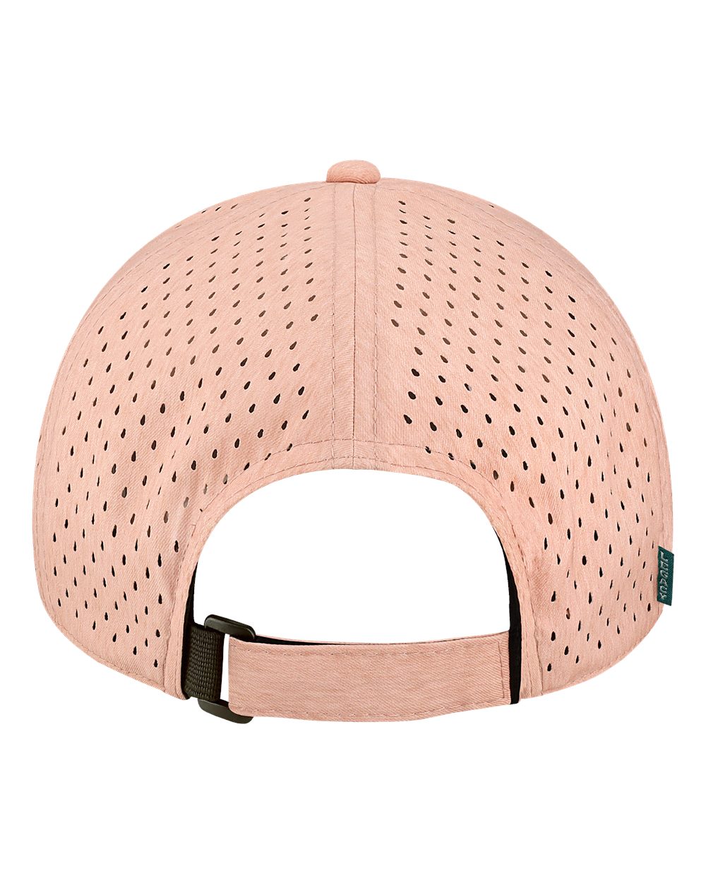 Reclaim Sport Mesh Cap - RECS 19