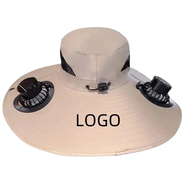 Sun Shield Hat - Outdoor Headwear for Sports 7