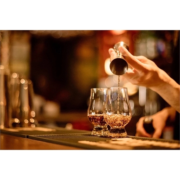7 OZ Whisky Glass 5