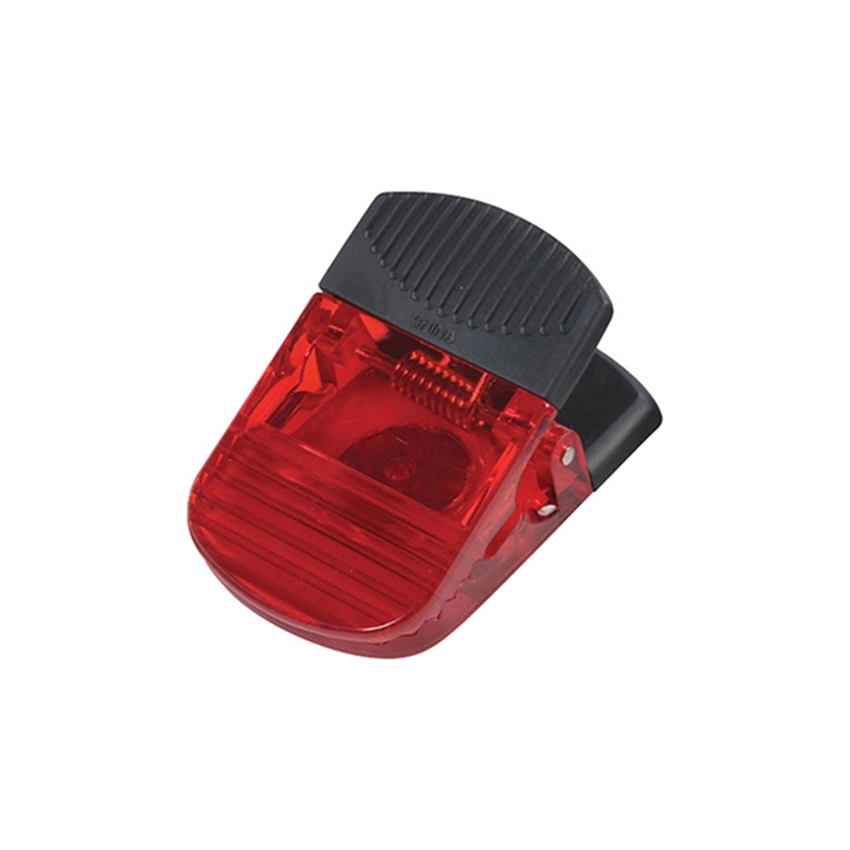 Clip With Magnet 2