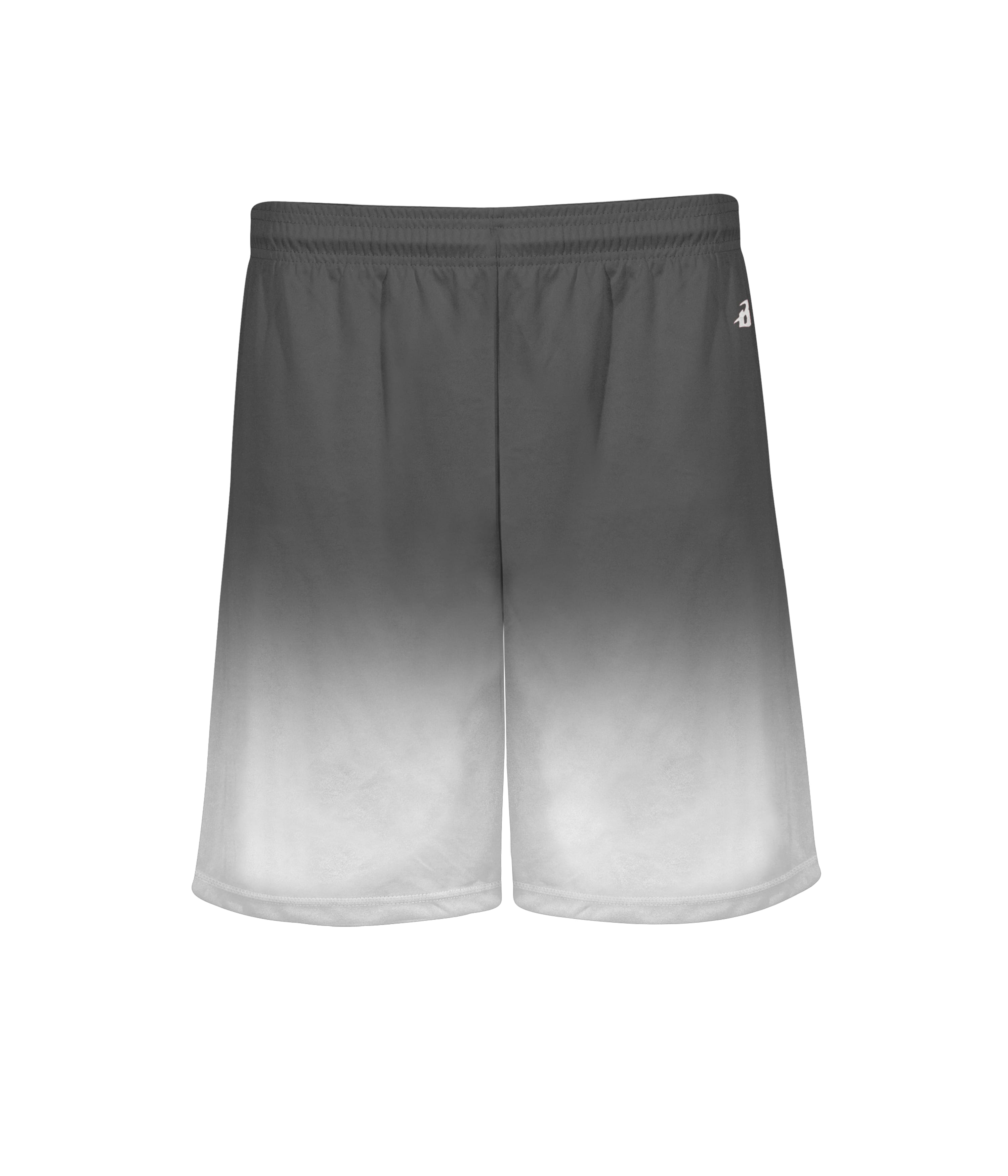 OMBRE YOUTH SHORT 5
