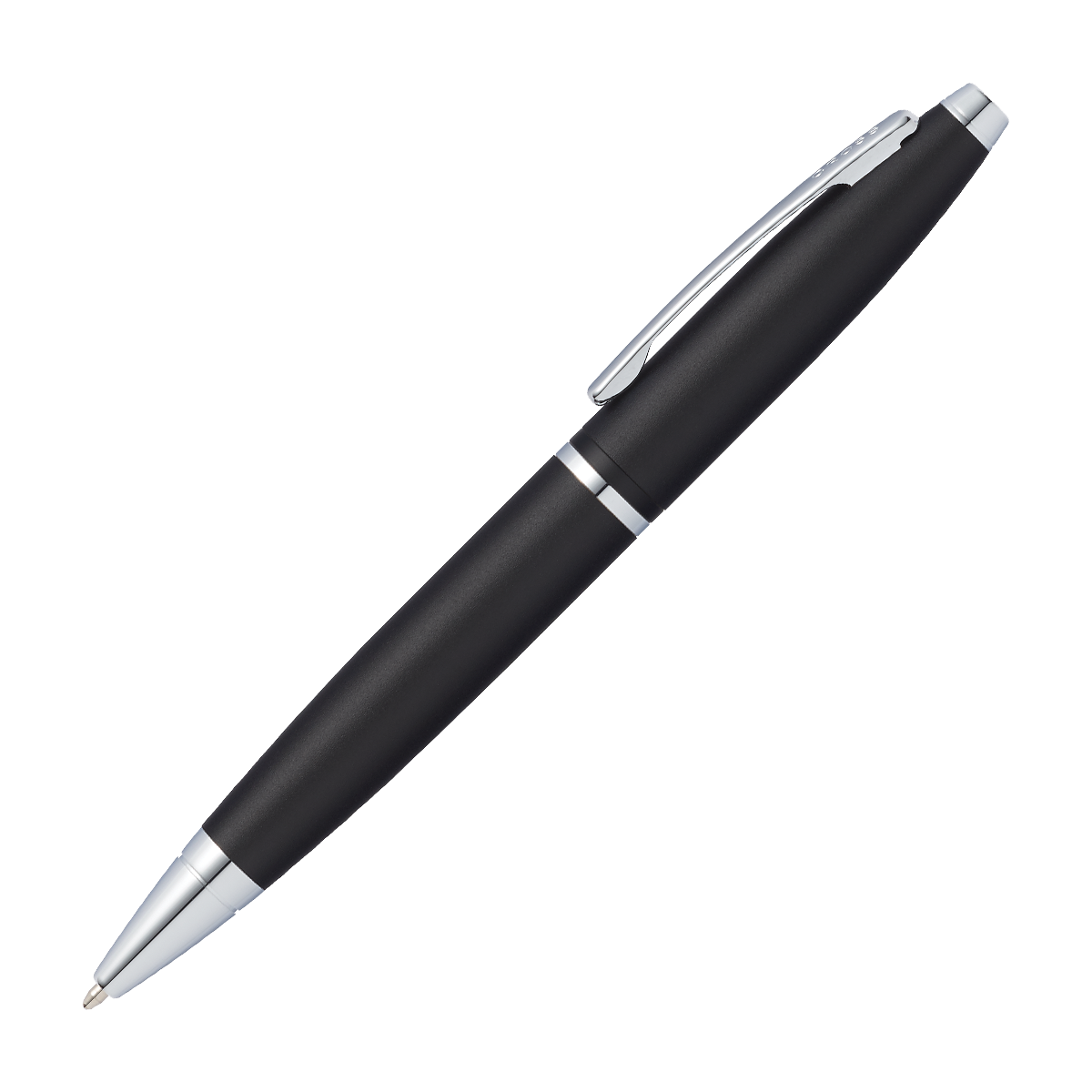 Cross® Calais Ballpoint Pen 5