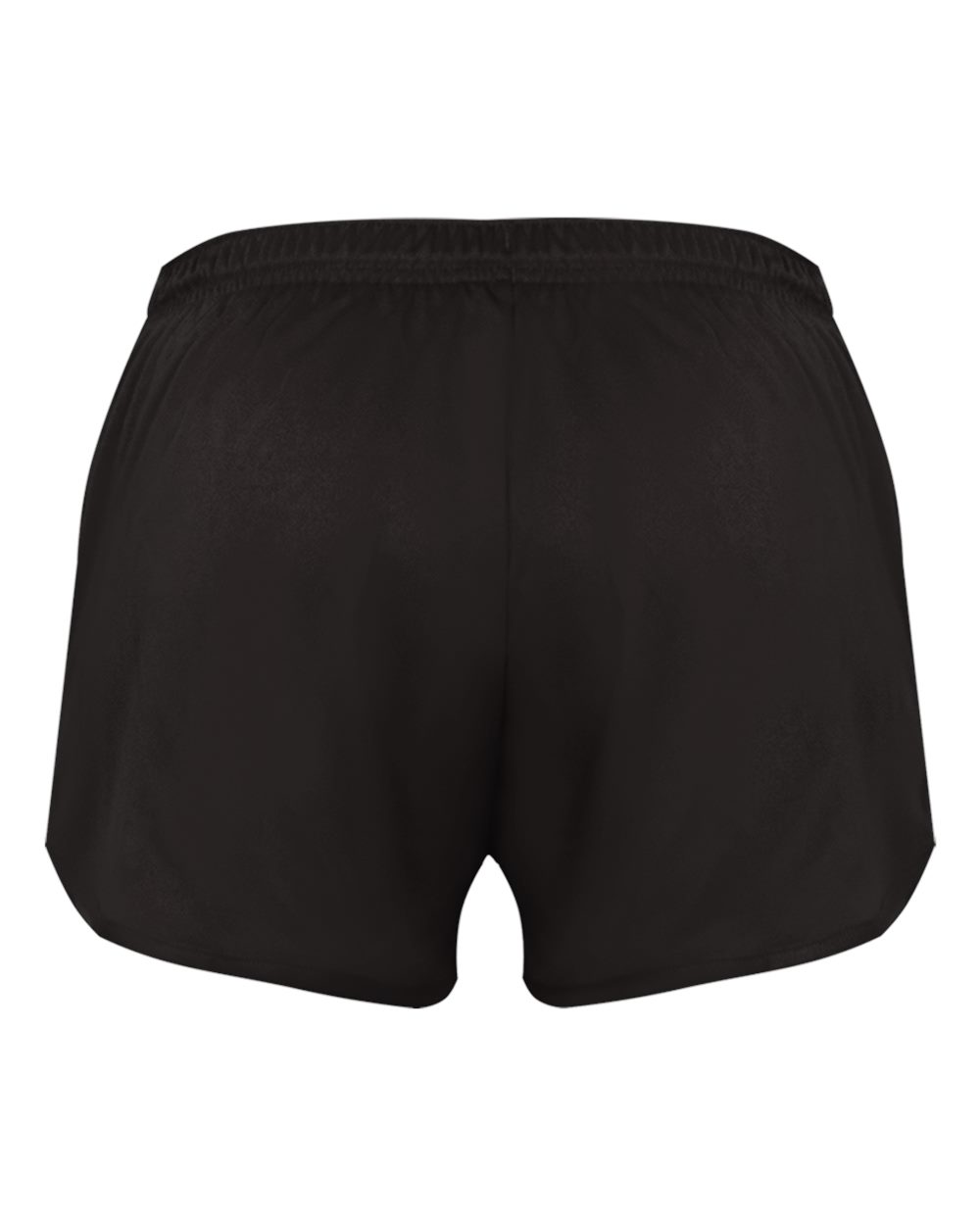 Women's B-Core Track Shorts - 7278 45