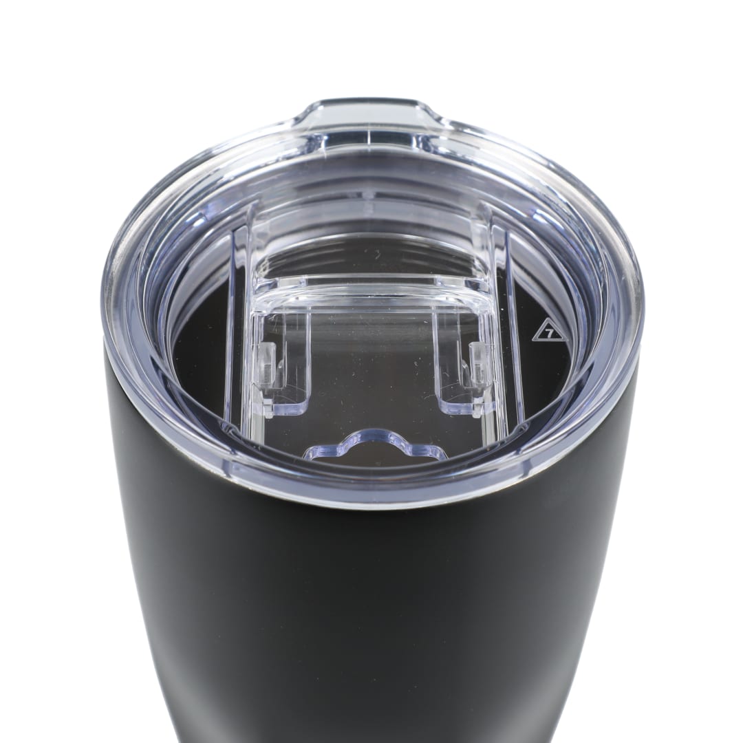 Mega Victor Recycled Vacuum Insulated Tumbler 30oz 6