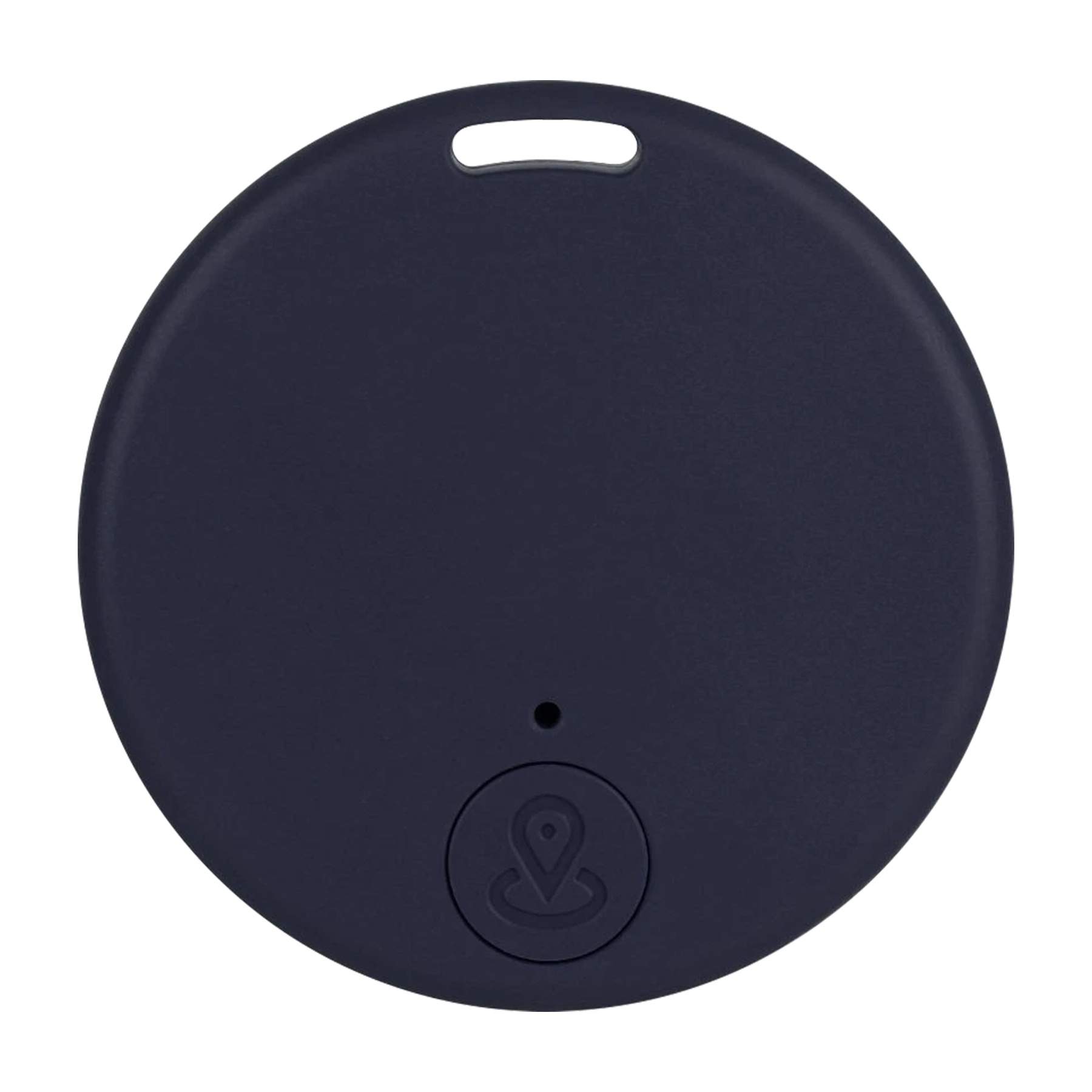 Circular Anti Loss Device Alarm 8