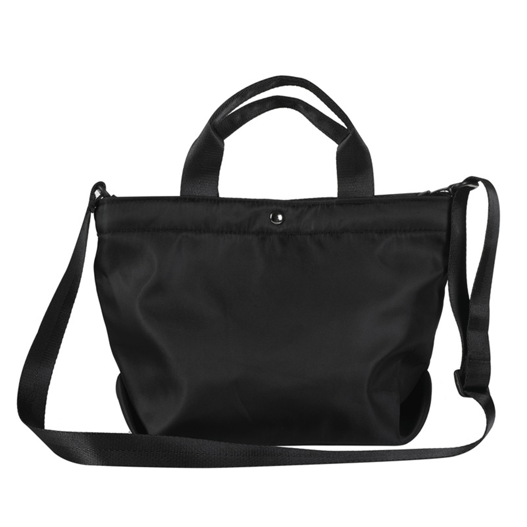 Shoulder Bag 4