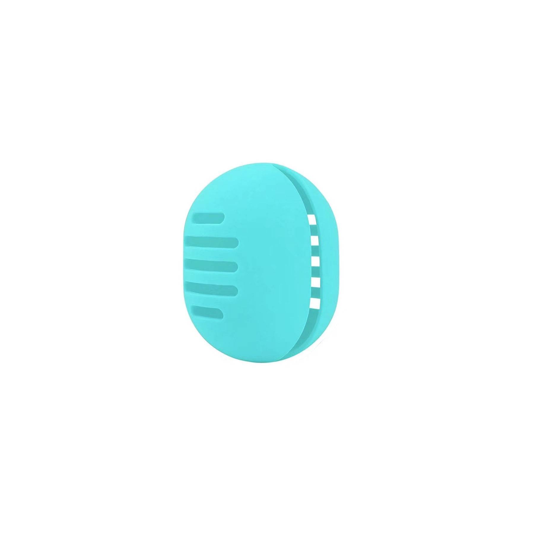 Silicone Makeup Sponge Holder 11