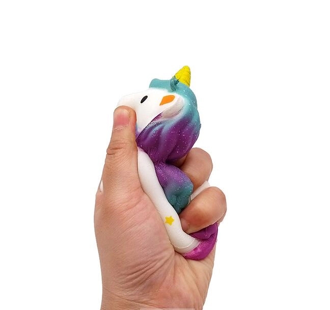 Stress Relief Toys for Kids 3