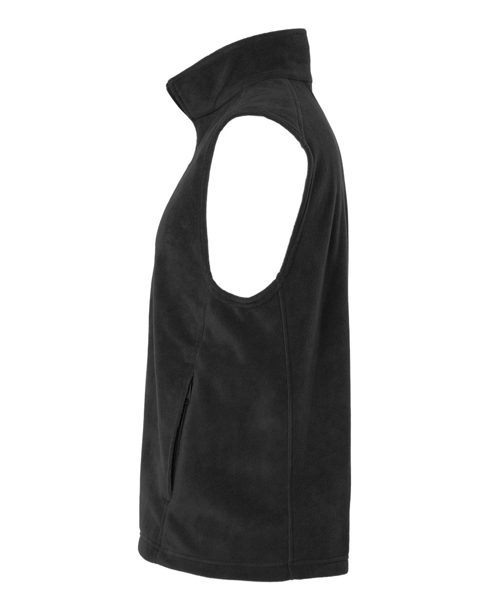 Men's Steens Mountain™ Vest - 212488 3