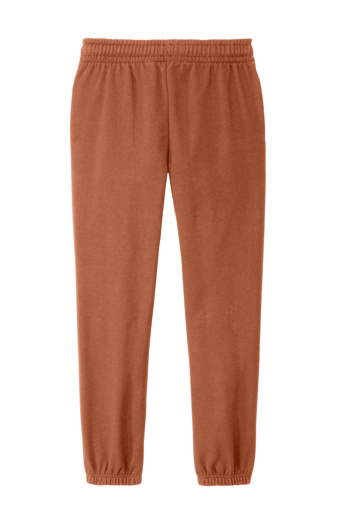 District Women's V.I.T. Fleece Sweatpant DT6110 28