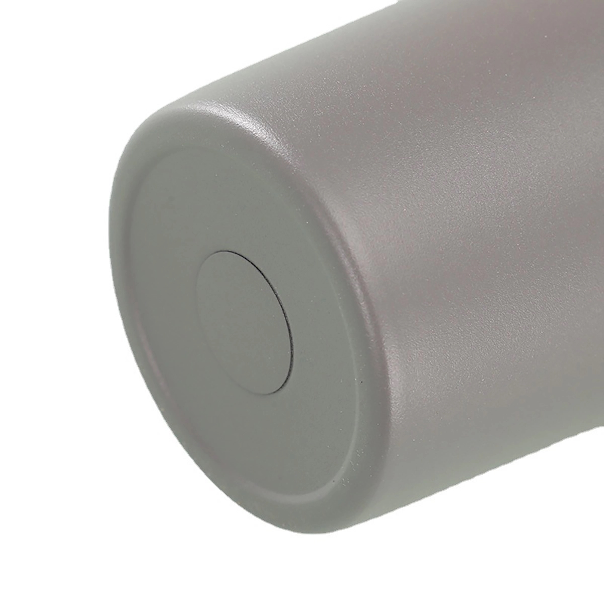 40Oz Insulated Tumbler 4