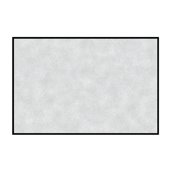 DigiPrint HD Floor Mat 4'x 6' 5