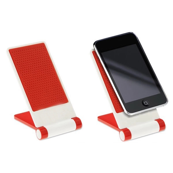 Media Lounger 2