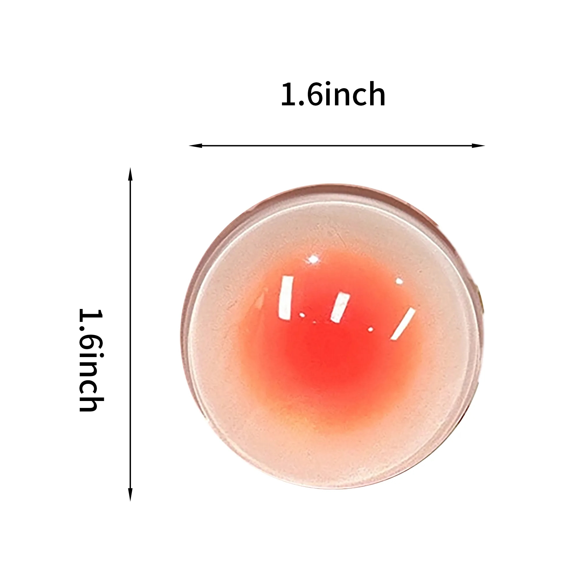 Custom Phone Ring Holder for Secure Grip and Hands-Free Use 11