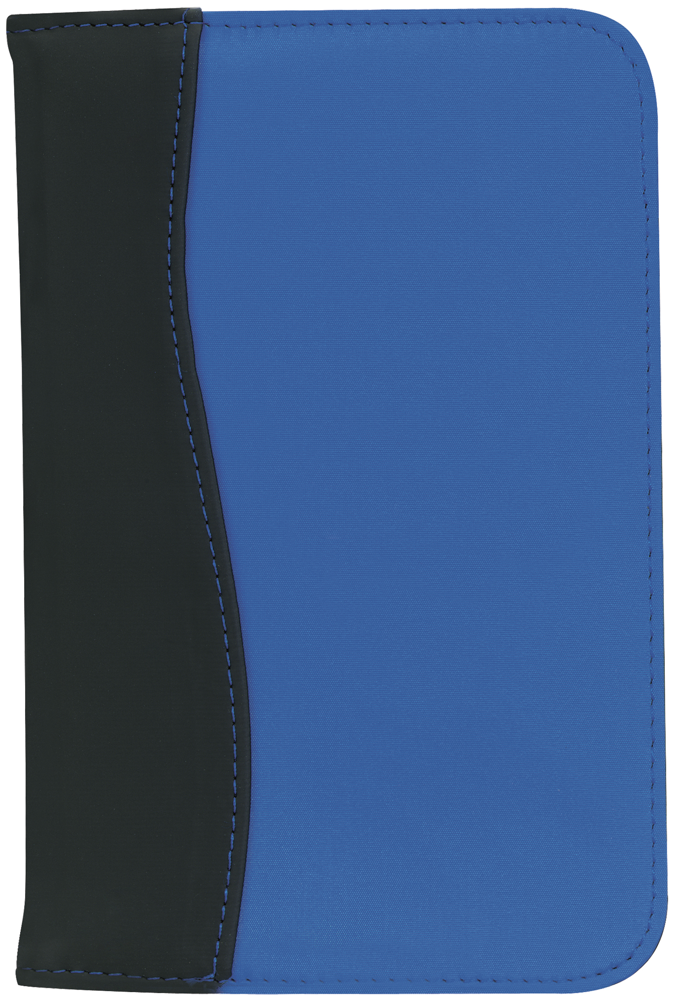 Good Value™ SIgN wave® Jr. Pad Holder 7