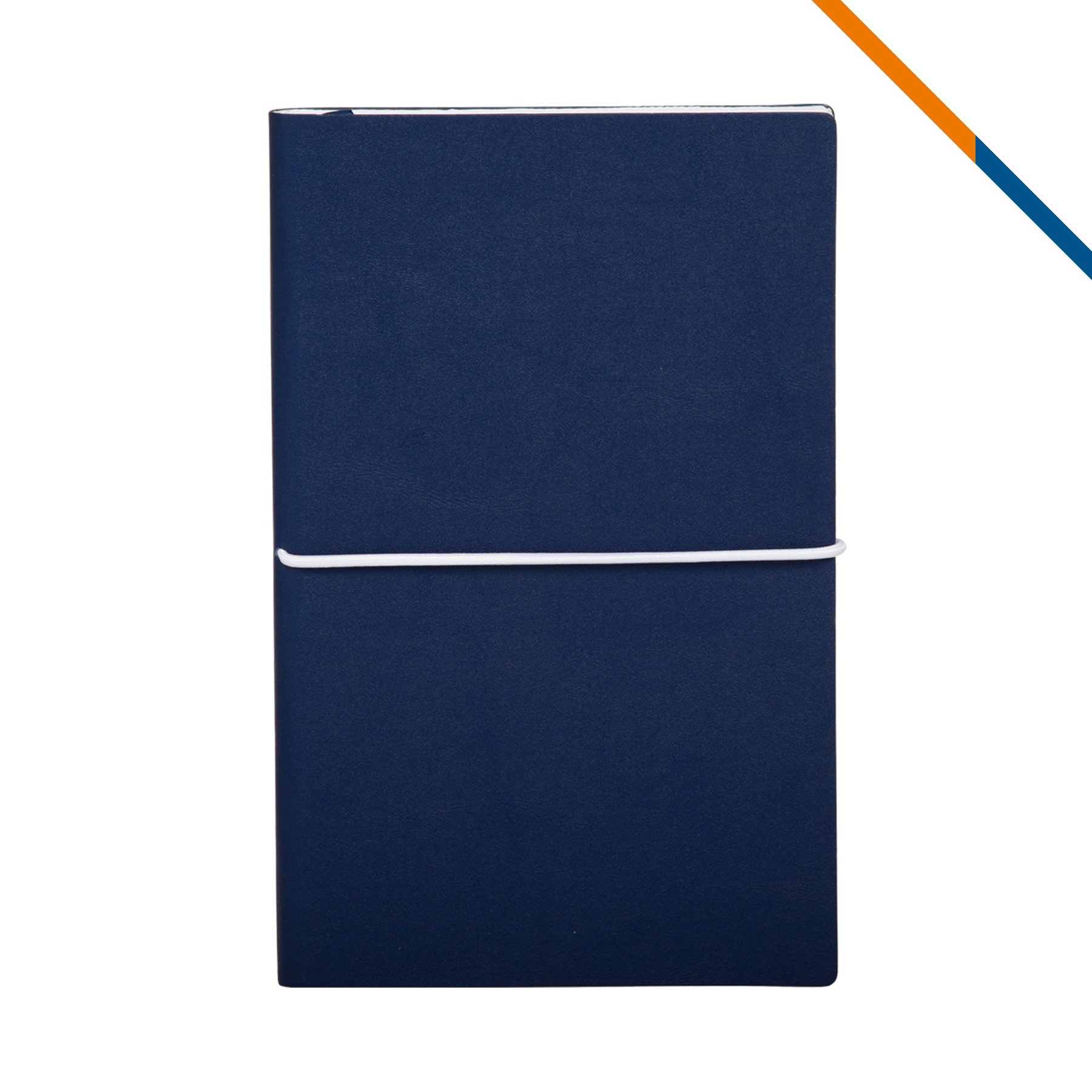 Cevay Softcover Journals 2