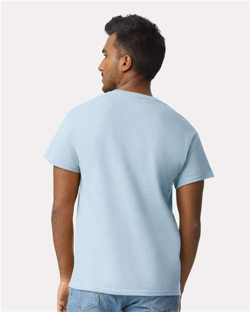 Unisex Ultra Cotton® T-Shirt - 2000 315