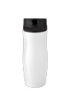 14 oz Persona® Wave Trail Vacuum Tumbler 121