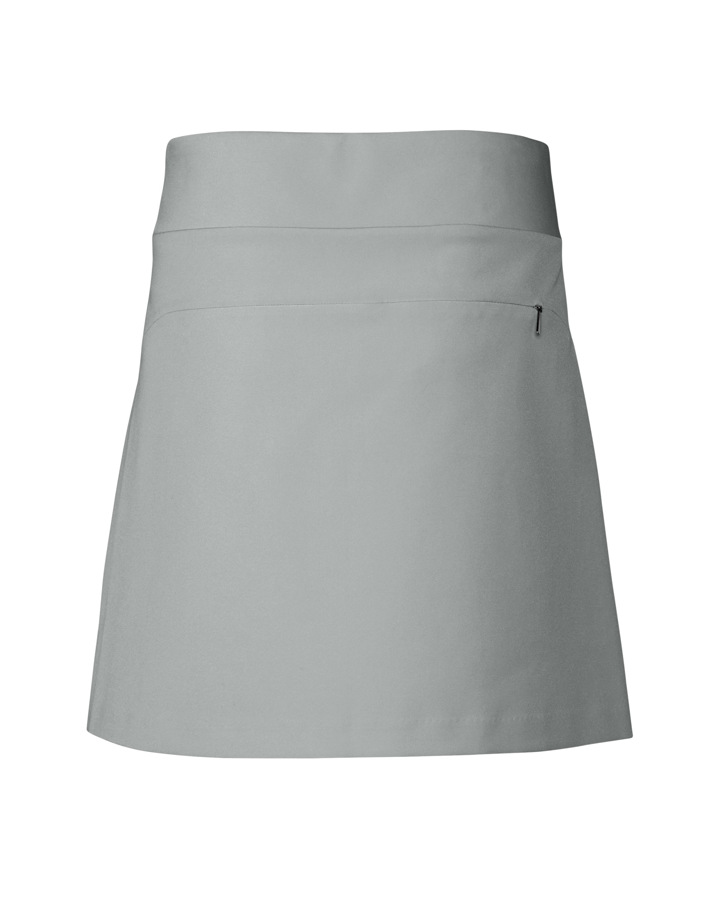Cutter & Buck Pacific Performance Womens Pull On Skort 20