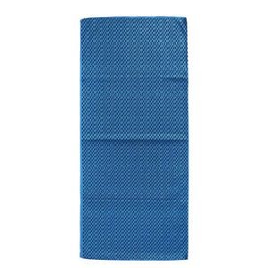 Quick Dry Microfiber Towel 52