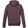 Men's COPPERBAY Roots73 FZ Hoody 6