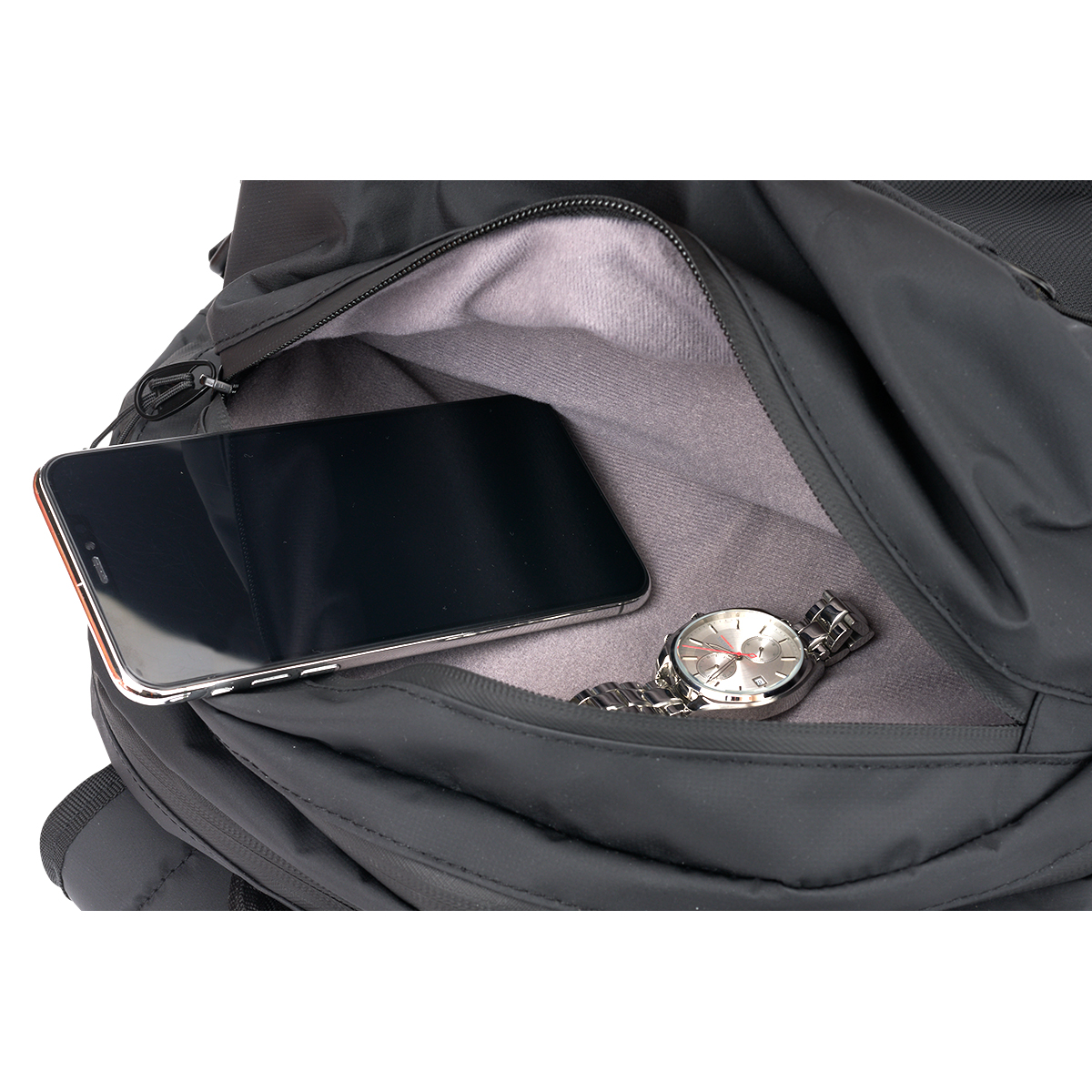 Urban Peak® Harmon Ridge Laptop Backpack 14