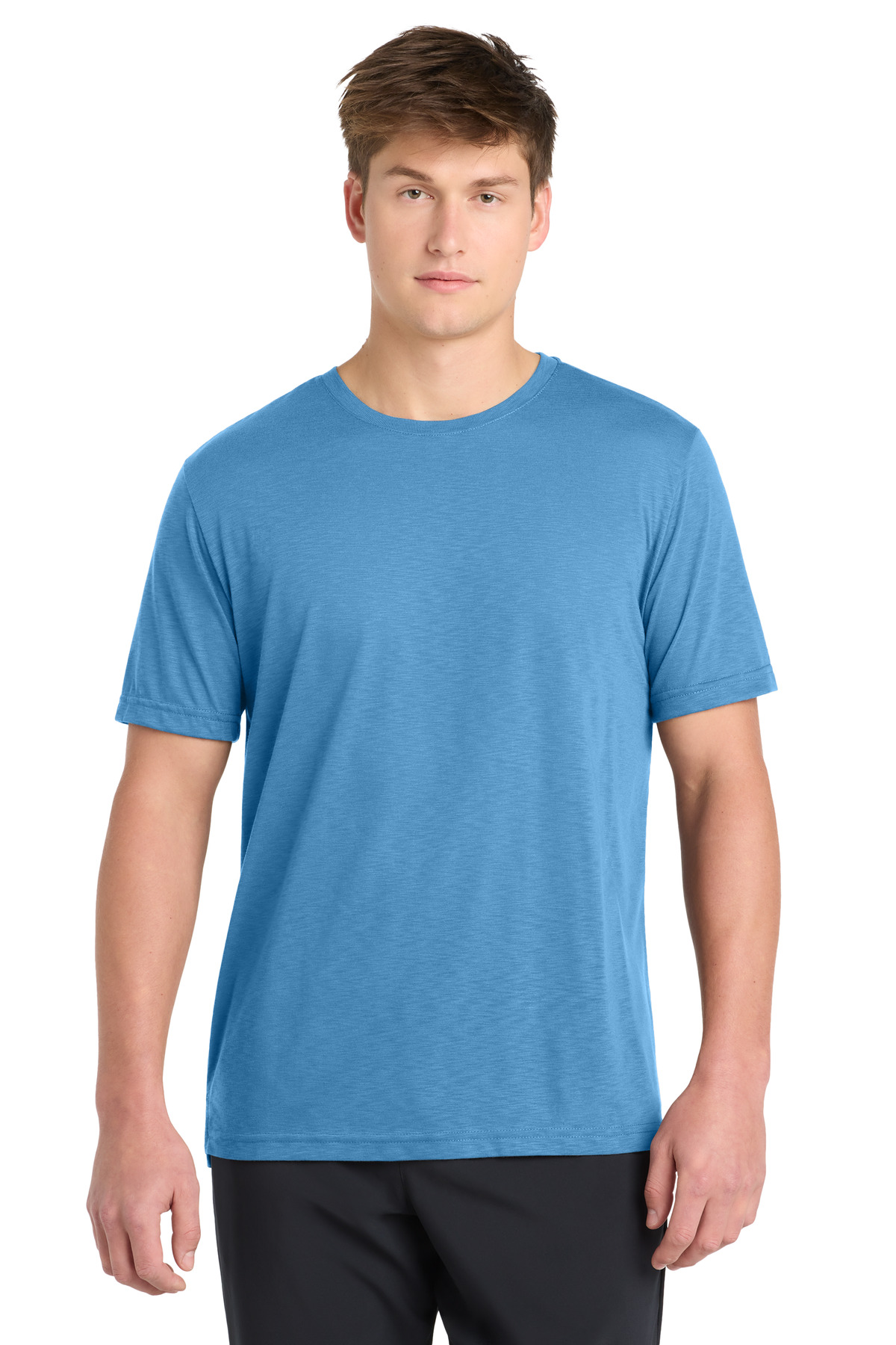 Sport-Tek PosiCharge Strive Tee. ST430 17