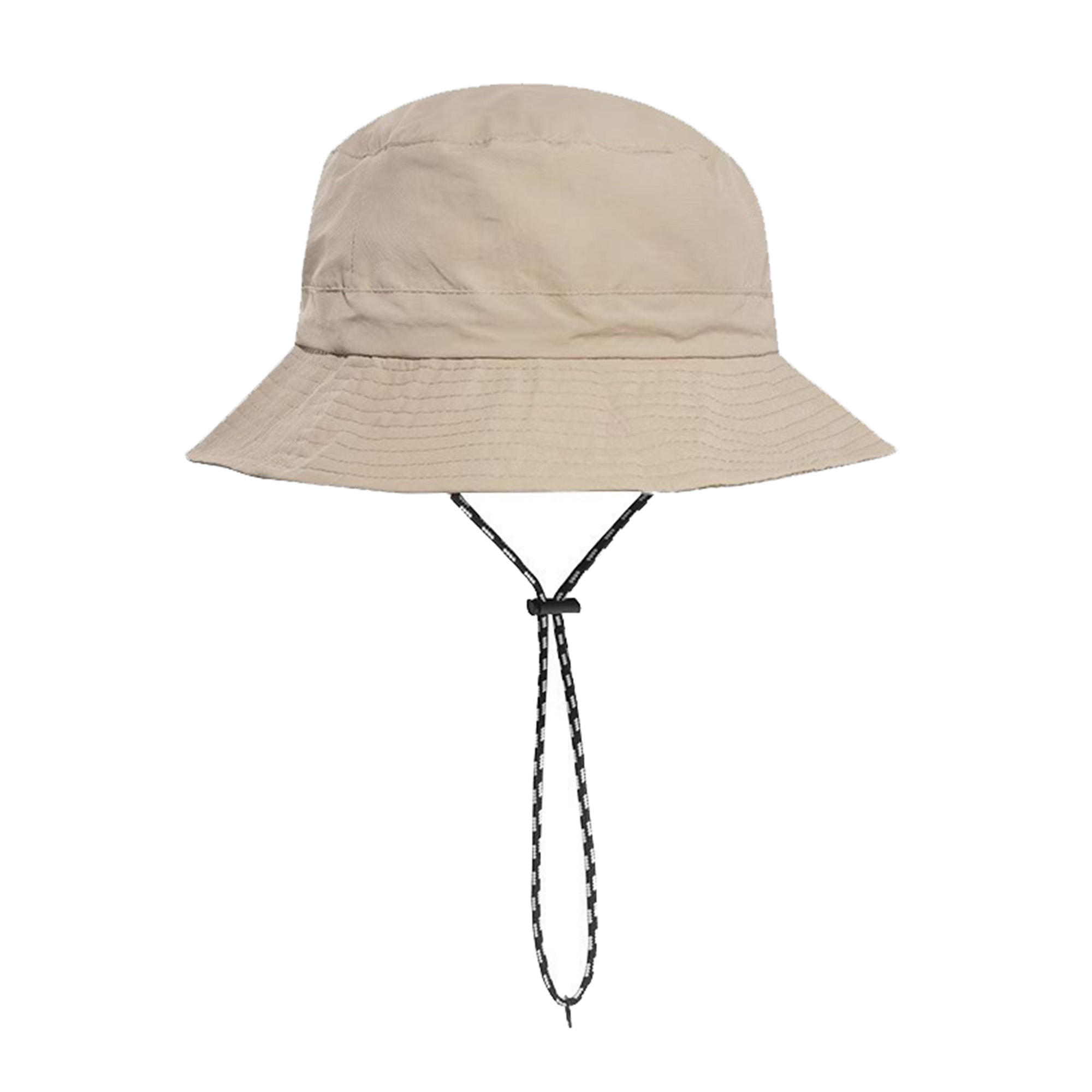MOQ100 Foldable Fisherman Hat 9