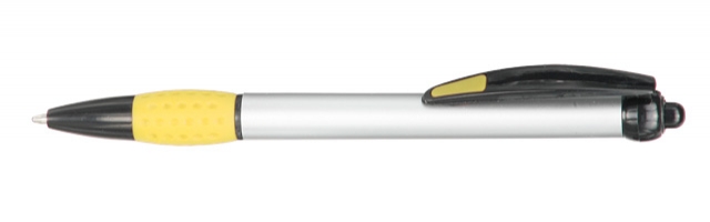Advertising Plastic Pens 20