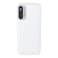 Laptop Power 20,000 mAh PD Power Bank with Cables 66