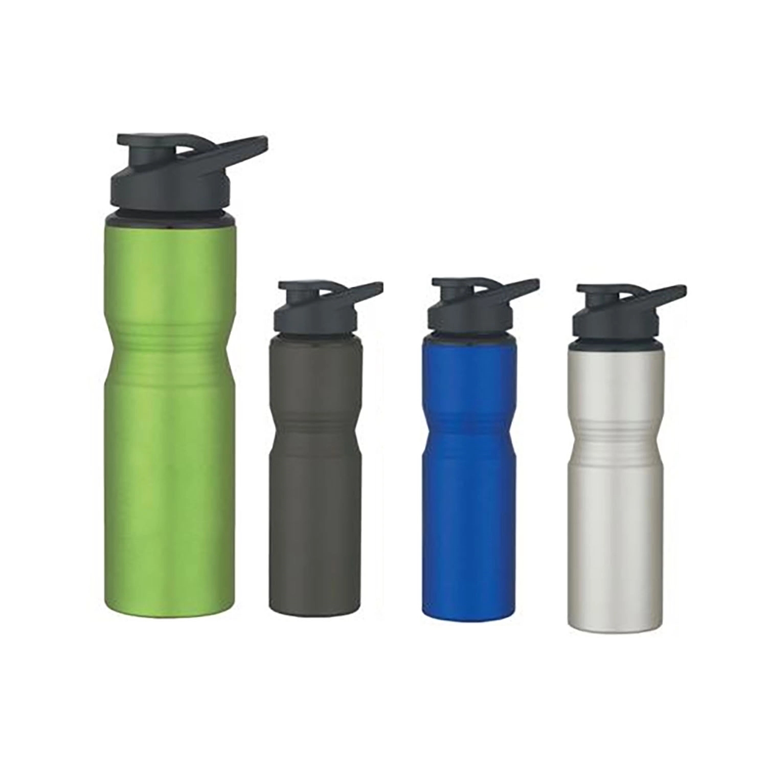 28oz Aluminum Sports Bottle 5