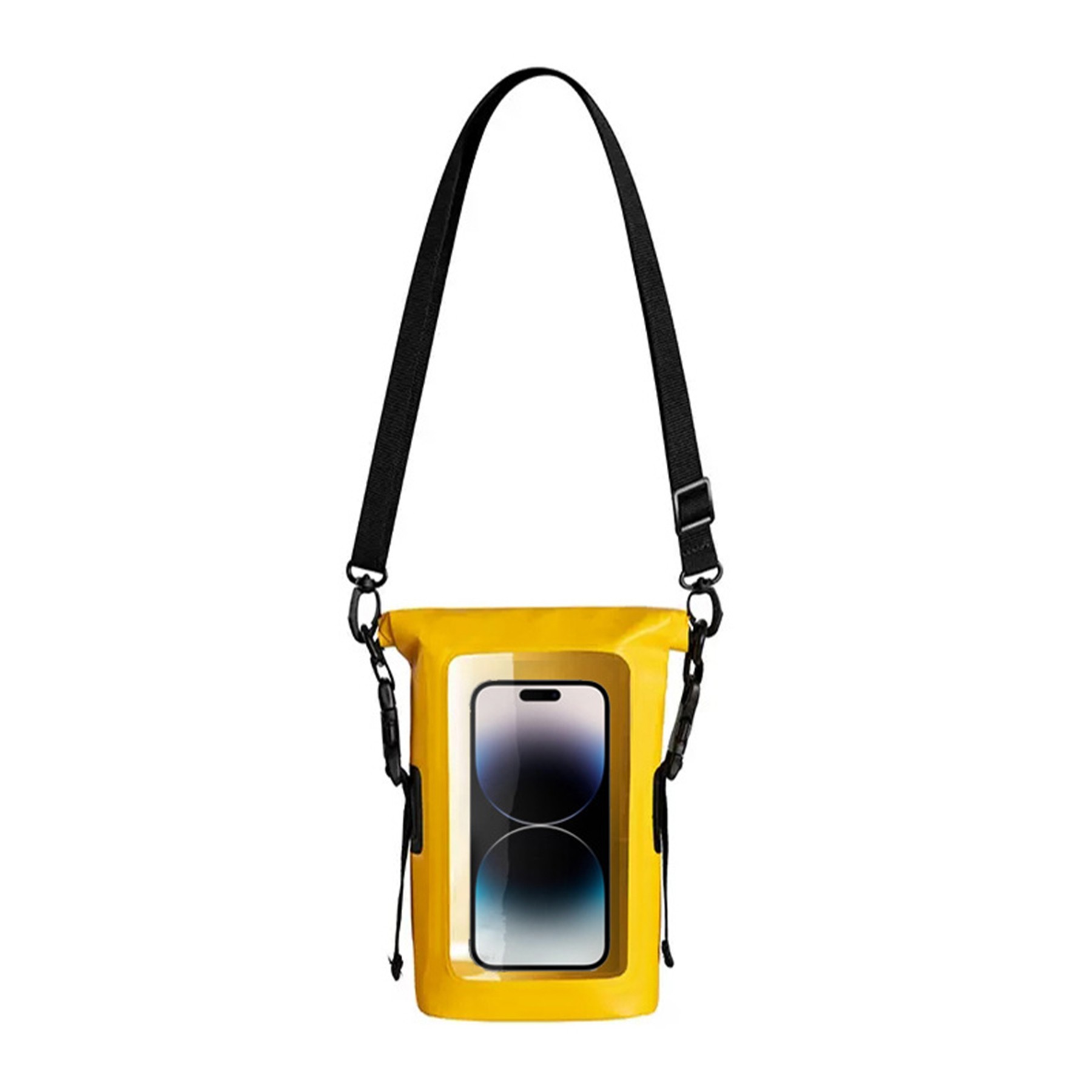 Waterproof Dry Bag 1