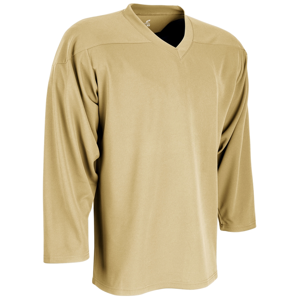 Faceoff Hockey Jersey 6