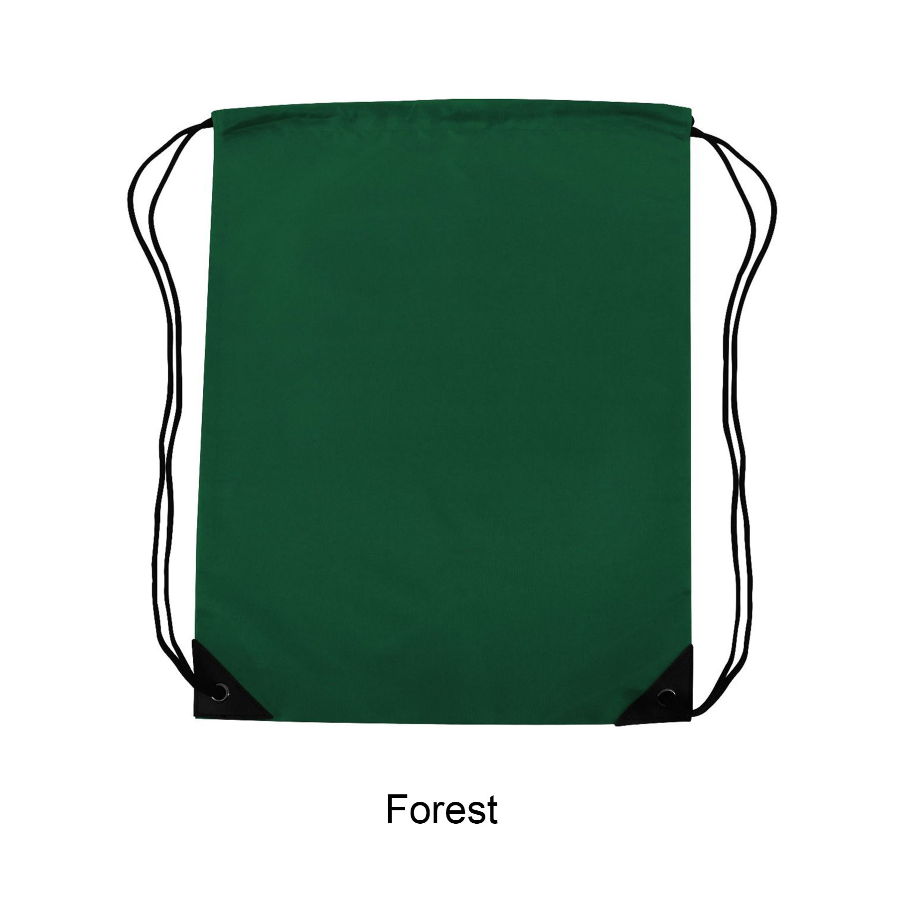 Value Drawstring Backpack(Bag, Backpack) 21